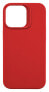 Фото #1 товара Cellularline Case SENSATION f. iPhone 14 Pro Max Red