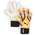 Фото #1 товара PUMA Ultra Ultimate Hybrid Goalkeeper Gloves