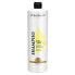 Фото #2 товара IV SAN BERNARD Trad Lemon Shampoo 1L