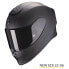 SCORPION EXO-R1 Evo Air Solid full face helmet