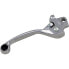 Фото #1 товара MOOSE HARD-PARTS OEM Style 1BDWF47 Brake Lever Yamaha