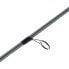 PENN Prevail III Inshore Spinning 7' Medium