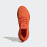 Фото #9 товара adidas men Swift Run 22 Shoes