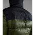 Фото #7 товара NAPAPIJRI A-Hornelen jacket