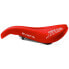 Фото #1 товара SELLE SMP Avant Carbon saddle