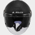 Фото #4 товара LS2 OF620 Classy open face helmet