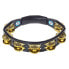 Фото #1 товара LP 174 Cyclop Tambourine BK