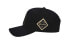 MLB Logo CP85 Cap