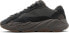 [GZ0724] Mens Adidas YEEZY BOOST 700 V2