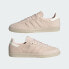 Фото #9 товара Мужские кроссовки adidas Samba Shoes (Розовые)