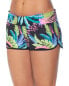 Фото #1 товара Raisins Aloha Short Women's M