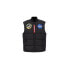 Фото #1 товара ALPHA INDUSTRIES Puffer NASA Vest