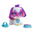 FAMOSA Super Cute Rainbow Party Doll Doll