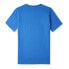 Фото #2 товара O´NEILL Surf State short sleeve T-shirt