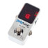 Фото #1 товара tc electronic Polytune 3 Mini