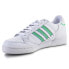 Фото #3 товара Кроссовки женские adidas Originals Continental 80 Stripes W H06590