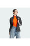 Фото #3 товара Куртка спортивная Adidas Essentials 3 Stripes Light Down для женщин