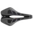 PROLOGO Dimension 143 CPC TiroX saddle