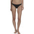 Фото #1 товара ADIDAS Sporty Bikini Bottom