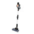 Cordless Vacuum Cleaner Eldom VESS Black 150 W 5 Pieces