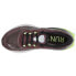 Фото #4 товара Puma Run Xx Nitro Running Womens Burgundy Sneakers Athletic Shoes 37617110