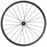 Фото #1 товара MAVIC Allroad Pro Carbone Road+ Disc Tubeless road rear wheel