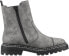 Rieker Damen Z9653-45 Stiefel