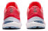 Asics Gel-Kayano 28 1012B047-700 Performance Sneakers