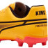 Фото #5 товара Puma King Match FG/AG Jr 107573 05 football shoes