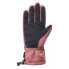 Фото #3 товара Elbrus Akemi Jgr Jr gloves 92800455184