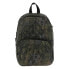 Фото #2 товара TOTTO Kelbi Backpack