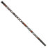 Фото #1 товара COLMIC Black Beast Ceramic Slot Power pole kit