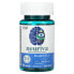 Schiff, Neuriva Brain Performance, 30 капсул