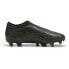 Фото #3 товара PUMA Ultra Match Ll FG/AG football boots