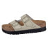 Birkenstock 1026971