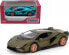 Фото #1 товара Игрушечный транспорт Daffi Lamborghini SIAN FKP 37 1:40 MIX KINSMART