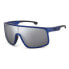 Фото #1 товара CARRERA DUCATI CARDUC017STZQ sunglasses