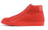 Фото #1 товара Кроссовки Nike Blazer Mid Metric 744419-600