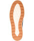 ფოტო #3 პროდუქტის Men's Carlsbad Knit High Top Sneaker Boots