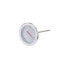 TAYLOR TYMEATSS Meat ThermoMeter