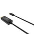 Фото #6 товара VISION Professional USB-C To HDMI cable 2 m