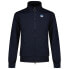 Фото #1 товара NORTH SAILS Original Sailor jacket