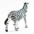Фото #4 товара SAFARI LTD Plains Zebra Toy Figure