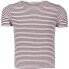 ფოტო #4 პროდუქტის GARCIA N22407 short sleeve T-shirt