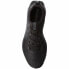 Фото #6 товара Мужские спортивные кроссовки Reebok Fusion Flexweave Чёрный