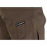 Фото #11 товара INVADERGEAR Griffin Tactical pants