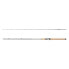 Shimano COMPRE SALMON/STEELHEAD CASTING, Freshwater, Salmon, Steelhead, Casti...