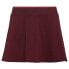 Фото #2 товара ADIDAS Club Skirt