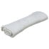 Фото #4 товара SEACHOICE Terry Towels 6 Units