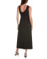 Moonsea Midi Dress Women's